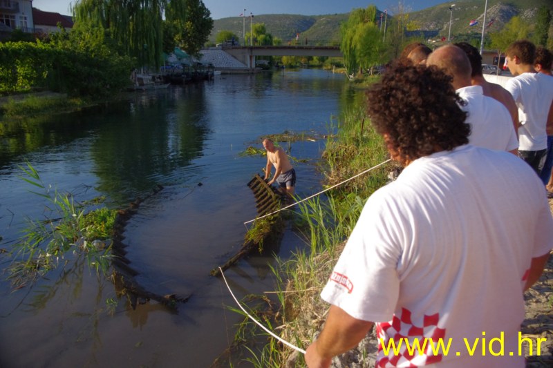 Stara_ladja (9)